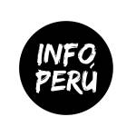 Info Perú Profile Picture