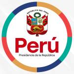 Presidencia del Perú