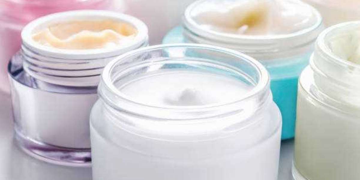 Facial Cream Market Drivers, Restraints, Merger, Acquisition, SWOT Analysis, PESTELE Analysis and Business Opportunities