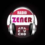 Radio Zener
