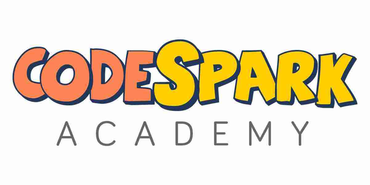 CodeSpark Academy: A Playful Path to Coding Mastery for Kids