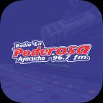 Radio La Poderosa Ayacucho