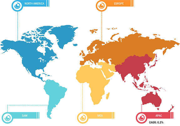 Copper-Nickel Alloys Market Size and CAGR by 2028