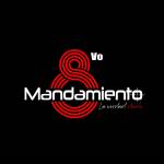 Octavo Mandamiento Ayacucho