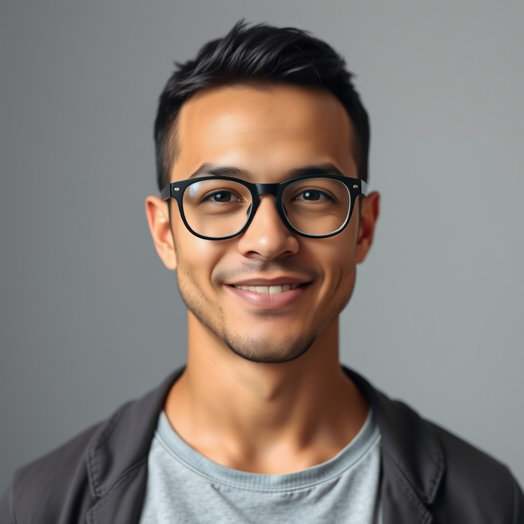 Ray Cummerata