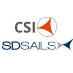 SD Sails