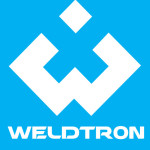 weldtron weldtron