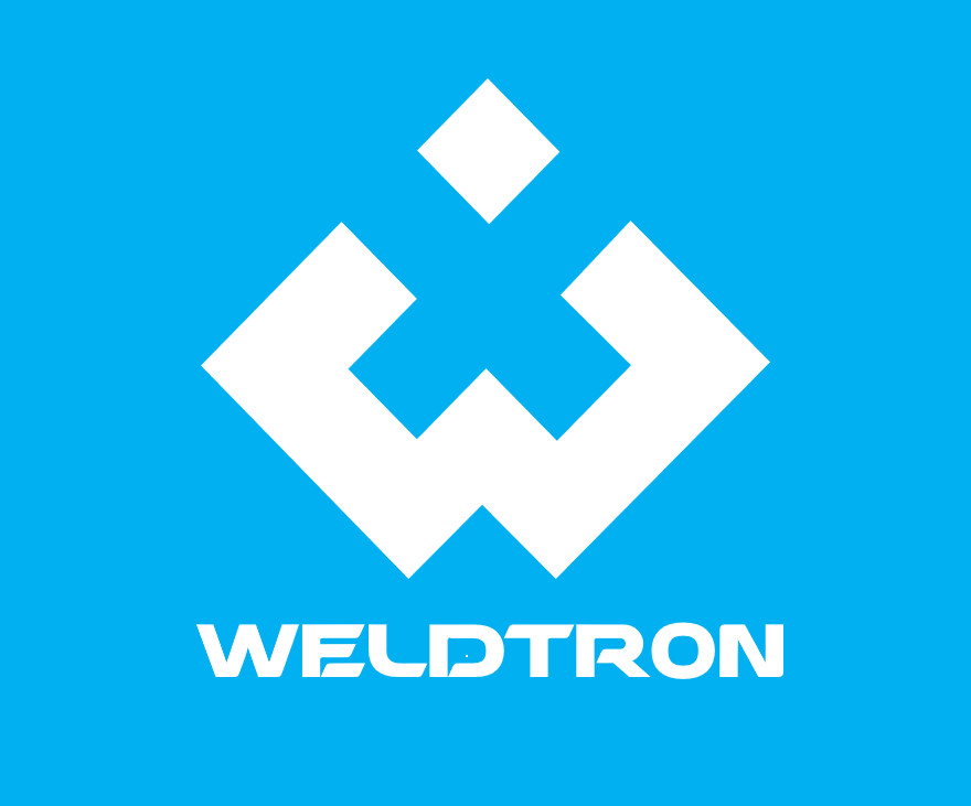weldtron weldtron