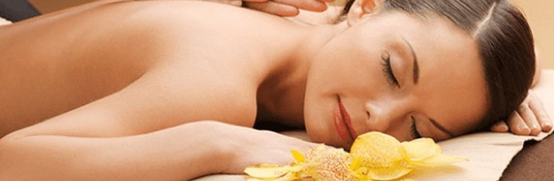Sparsh Wellness