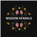 Wisdom Sparkle