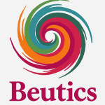 Beutics Home Massage