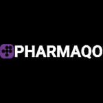 Pharmaqo Labs US
