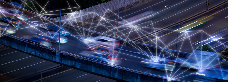 EnRoute Technologies