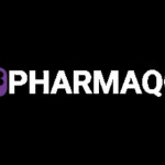 PharmaQo USA