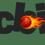 Cricbites Website