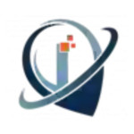 Indictrans Technologies