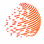 ISO Consultancy KSA
